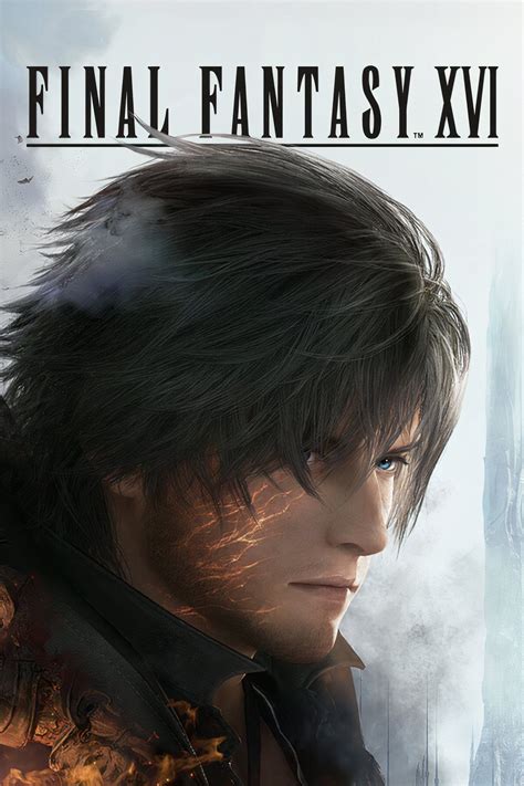 Final Fantasy 16: Pandemonium Hunt Location (How to Find & Beat Pandemonium)