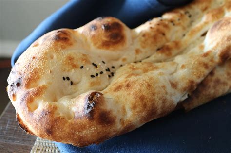 Hills of Herat — Eating With Chef Eric