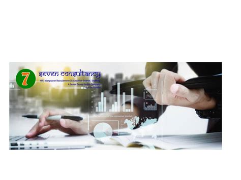 7: Third Party Payroll Companies in Bangalore