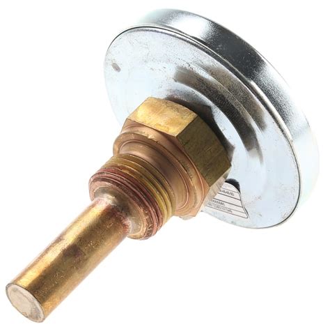 608001/0163-818-913-12-104-46-46-50/000 Jumo | Jumo Immersion Dial ...