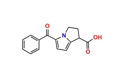 Ketorolac | 74103-06-3