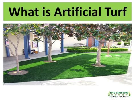 Image result for Astro Turf Installation Guide