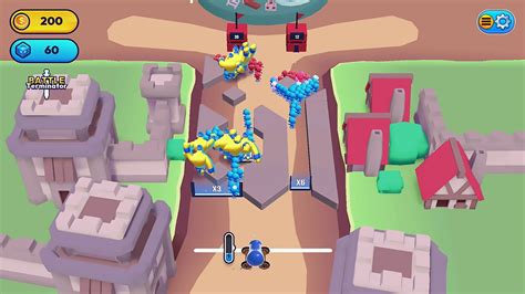 How to Control Mobs in Minecraft Java 的图像结果