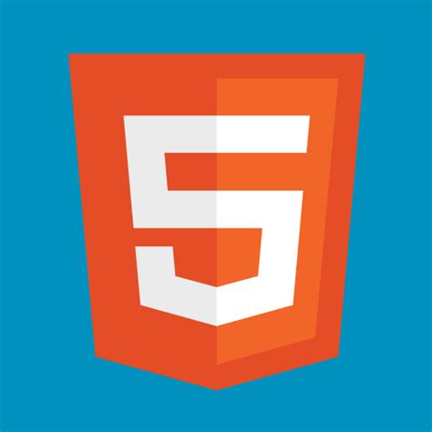 HTML Stickers 的图像结果