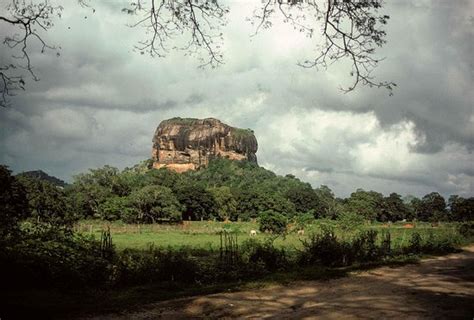 Tropical Lanka Getaways - Canberra | Tripadvisor