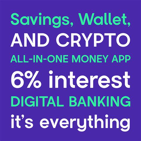 Pattern Design Tuka 的图像结果