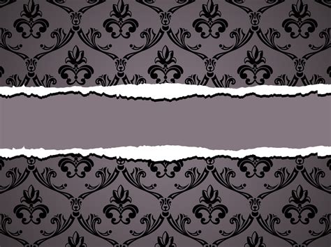 Archives Background Background Background Background Background Vector Art