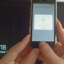 Control Arduino with iPhone 的图像结果