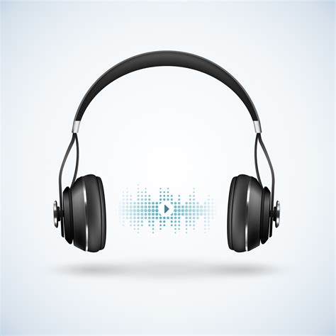 ¿En que consiste la Terapia de Reentrenamiento de Tinnitus (TRT ...