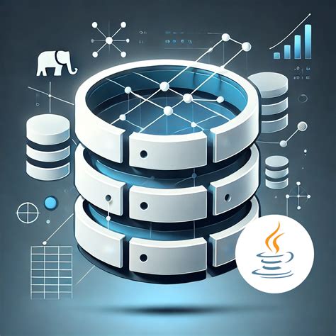 Image result for Dynamic Dispatch Tables Java