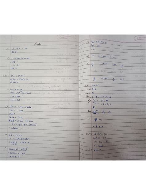 Image result for Math 3E