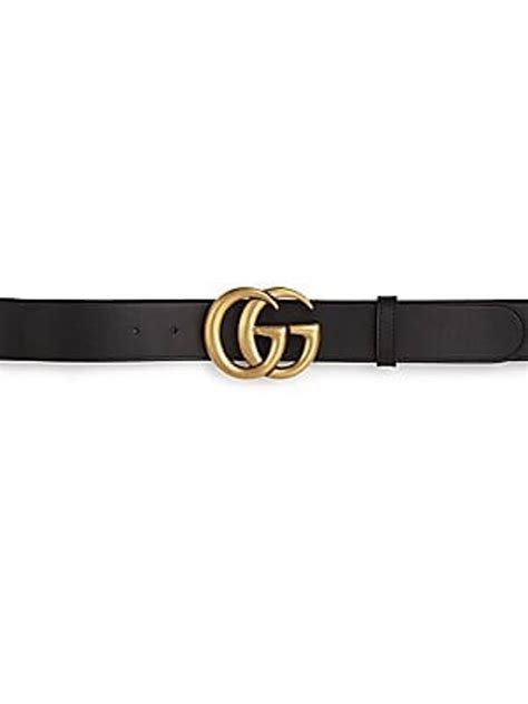 Gucci Gucci Belt | Grailed