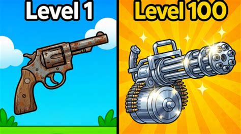 Unsuspension Script 的图像结果