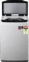 LG 8 kg with Inverter,5 Star Fully Automatic Top Load Washing Machine ...