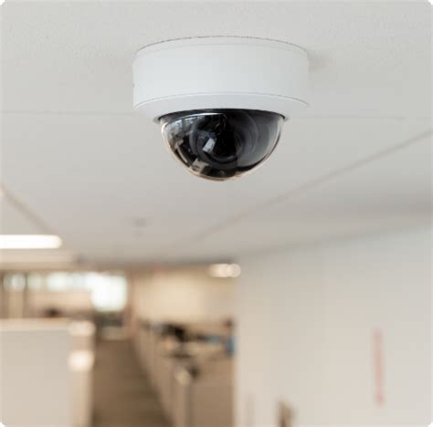 Luma Camera App 的图像结果