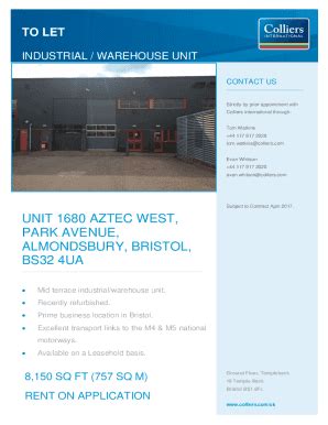 Fillable Online Portrait of a Killer: Jack the Ripper -- Case Closed ...