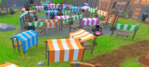 Image result for Leveling Guide with Dimension