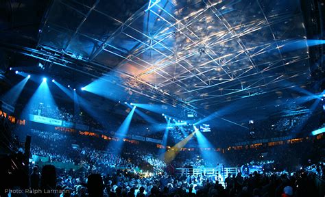 Boxing Concert 的图像结果