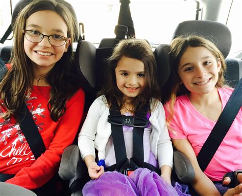 Car Seat Guidelines Colorado at Johnny Moe blog