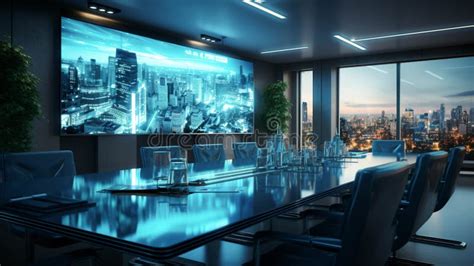 Image result for Portable Conference Room Projector