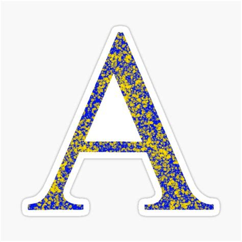 Alpha Sign Sticker 的图像结果