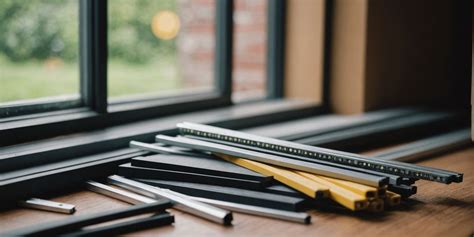 Image result for Window Weatherstripping