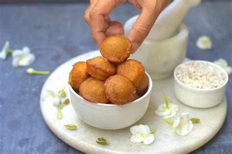 Cakes & More: Eggless Jaggery Cake Recipe / Jaggery Cake Without Eggs