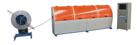 Strip Box Making Machine 的图像结果