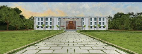 Welcome to Christ School || Christ School, Ramanagara, Bangalore