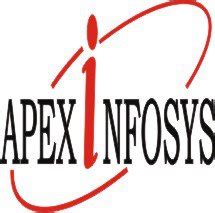 Welcome to ::: Apex Infosys