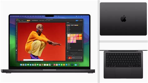 Image result for 2003 Computer