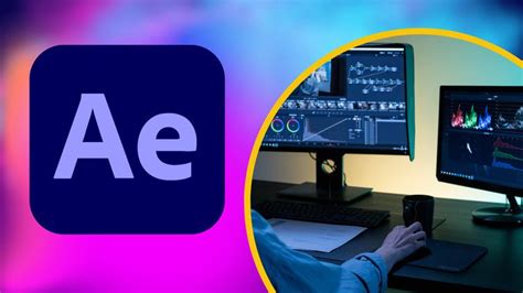 Image result for After Effects Programs