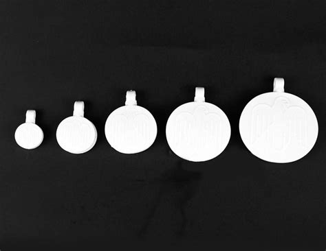 Slingshot Practice Target Shooting Training – INDIAN SLINGSHOT