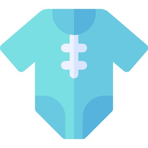 Baby clothes - Free fashion icons
