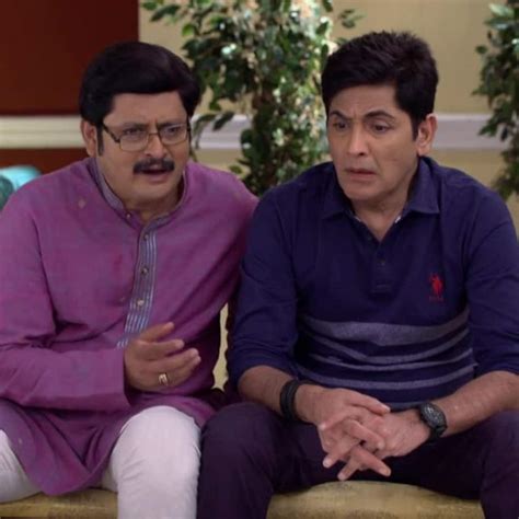 Bhabi Ji Ghar Par Hain 4 July 2019 Preview: Angoori still thinks she is ...