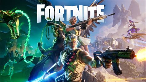 Image result for Fortnite Creative Xbox Building Tutorial