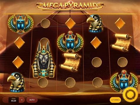 Image result for Pyramid Slot Machine Game