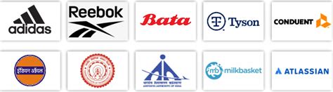 Best Pre-School, Play School, Creche & Day Care in JP Nagar 4th Phase ...