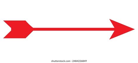 Image result for JavaScript PDF Coding