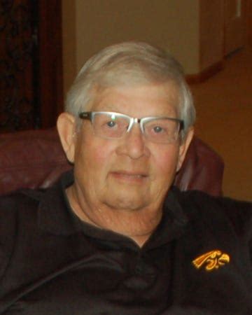 Thomas Stokes Obituary - The Des Moines Register