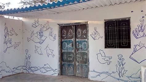 For India’s poor children, community libraries are an escape, a refuge ...