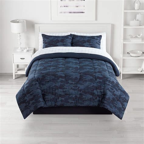 Big One Bed Sheets at James Gambill blog