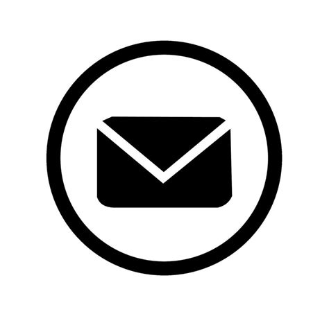 Image result for Email Introduction Examples