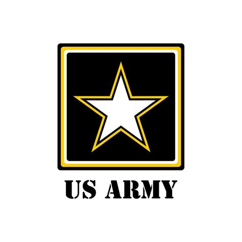 U.S. Army Vector 的图像结果