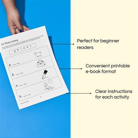 Image result for Sounds Write Program Initial Code