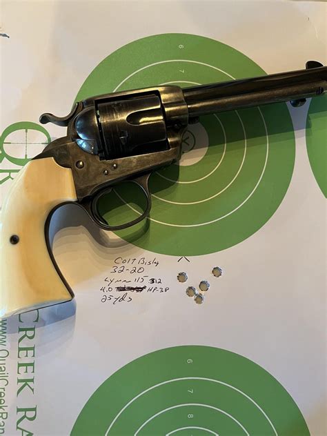 Image result for 32 20 Reloading Data