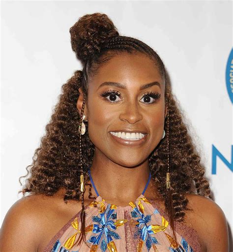 15 Curly Braid Hairstyles That Put a Fun Spin on the Look