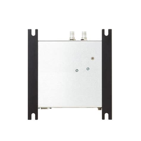 Impinj R220 Speedway Revolution RFID UHF Fixed Reader | SRK Innovation