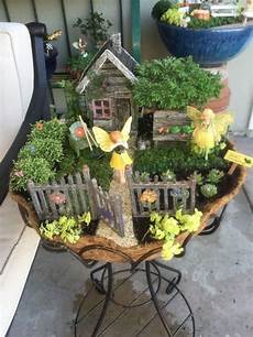 Miniature Houses Original Garden Designs Floral Coco Style by 67 Enchanted Diy Garden Ideas Miniature And Outdoor Miniature Houses Original Garden Designs Floral Coco Style