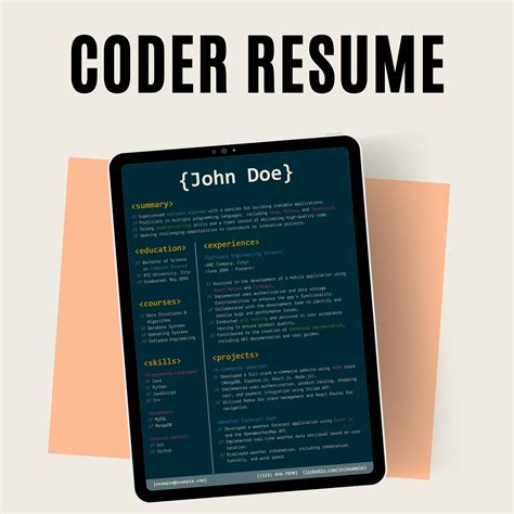 Image result for Resume Makes through Visual Studio Code